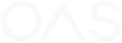 OAS